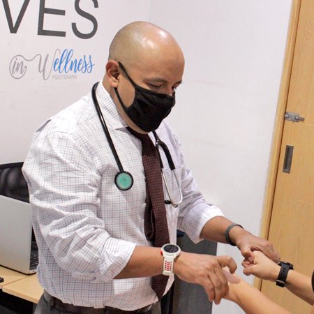medicina-del-deporte-en-la-cdmx-alejandro-lucero